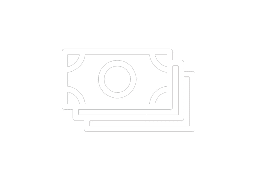 cash icon cash icon