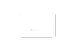credit card icon credit card icon